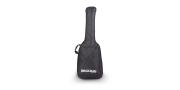 FUNDA GUITARRA ELECTRICA RB20536B ROCKBAG