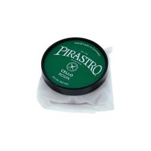 PECASTILLA CELLO ROSIN PIRASTRO