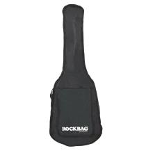 FUNDA GUITARRA FOLK BK RB20539B ROCKBAG