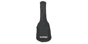 FUNDA GUITARRA FOLK BK RB20539B ROCKBAG