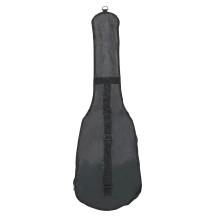 FUNDA GUITARRA FOLK BK RB20539B ROCKBAG