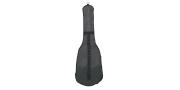 FUNDA GUITARRA FOLK BK RB20539B ROCKBAG