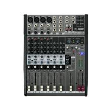 MIXER AM1204FX PHONIC