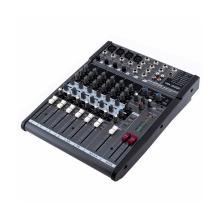 MIXER AM1204FX PHONIC