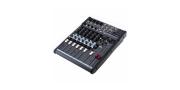 MIXER AM1204FX PHONIC