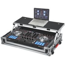 CASE CONTROLADOR DJ PARA PIONNER DDJ-SX POWERCASE