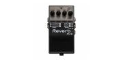 PEDAL EFECTO RV-6 BOSS