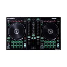 CONTROLADOR DJ DJ-202 ROLAND