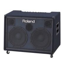 AMPLIFICADOR TECLADO 320W KC-990-230 ROLAND