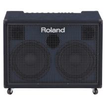 AMPLIFICADOR TECLADO 320W KC-990-230 ROLAND