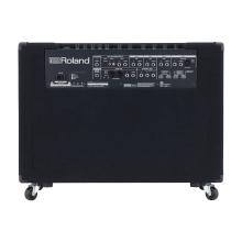 AMPLIFICADOR TECLADO 320W KC-990-230 ROLAND