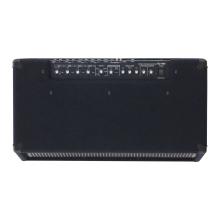 AMPLIFICADOR TECLADO 320W KC-990-230 ROLAND