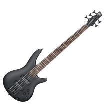 BAJO ELECTRICO 5 CUERDAS SR305EB WK IBANEZ