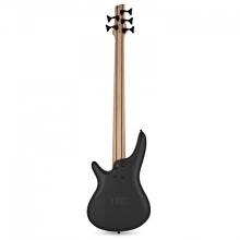 BAJO ELECTRICO 5 CUERDAS SR305EB WK IBANEZ