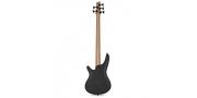 BAJO ELECTRICO 5 CUERDAS SR305EB WK IBANEZ