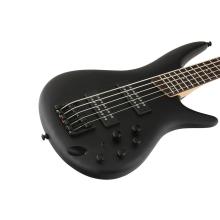 BAJO ELECTRICO 5 CUERDAS SR305EB WK IBANEZ