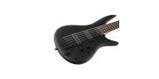 BAJO ELECTRICO 5 CUERDAS SR305EB WK IBANEZ