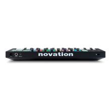 INTERFAZ MIDI BK LAUCHERKEYMINI MK3 NOVATION