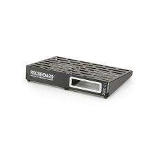 PEDALBOARD 46 x 23.6 CM FUNDA RBO B 4.1 QUAD ROCKBAG