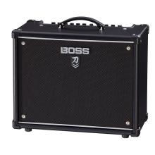 AMPLIFICADOR GUITARRA KATANA 50 MKII  230V BOSS