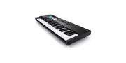 CONTROL SUPERFICIE TECLADO LAUNCHKEY 49 MK3 BK NOVATION