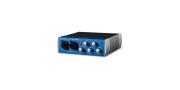 INTERFAZ AUDIO AUDIOBOX 96 BL PRESONUS