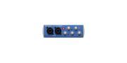 INTERFAZ AUDIO AUDIOBOX 96 BL PRESONUS