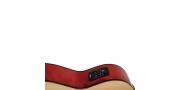 GUITARRA ELECTROACUSTICA NT FR-CG44CEQ FREEMAN