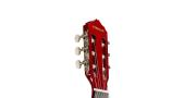 GUITARRA ELECTROACUSTICA NT FR-CG44CEQ FREEMAN