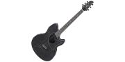 GUITARRA ELECTROACUSTICA METAL TCM50-GBO IBANEZ