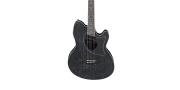 GUITARRA ELECTROACUSTICA METAL TCM50-GBO IBANEZ