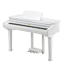 PIANO DIGITAL KAG100 WHP KURZWEIL