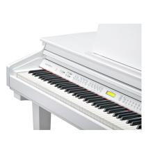 PIANO DIGITAL KAG100 WHP KURZWEIL