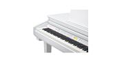 PIANO DIGITAL KAG100 WHP KURZWEIL