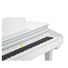 PIANO DIGITAL KAG100 WHP KURZWEIL