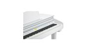 PIANO DIGITAL KAG100 WHP KURZWEIL