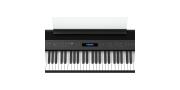 PIANO DIGITAL 230V EU BK FP-60X ROLAND