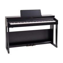 PIANO DIGITAL 230V EU RP701-CB ROLAND