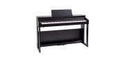 PIANO DIGITAL 230V EU RP701-CB ROLAND