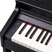 PIANO DIGITAL 230V EU RP701-CB ROLAND