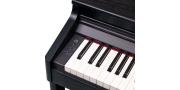 PIANO DIGITAL 230V EU RP701-CB ROLAND