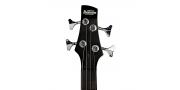 BAJO ELECTRICO SET NEGRO IJSR190U IBANEZ - Imagen 2