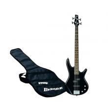 BAJO ELECTRICO SET NEGRO IJSR190U IBANEZ - Imagen 3