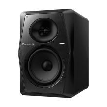 MONITOR ESTUDIO ACTIVO VM-70 PIONEER