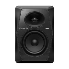 MONITOR ESTUDIO ACTIVO VM-70 PIONEER