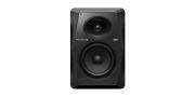 MONITOR ESTUDIO ACTIVO VM-70 PIONEER