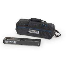 PEDALBOARD 46 x 14.6 CM FUNDA RBO B 2.1 DUO ROCKBAG