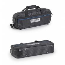 PEDALBOARD 46 x 14.6 CM FUNDA RBO B 2.1 DUO ROCKBAG