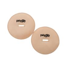 PADS CUERO PLATILLO PAISTE