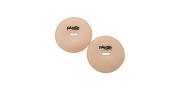 PADS CUERO PLATILLO PAISTE